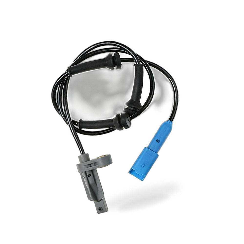 ABS Wheel Speed Sensor Suitable for Citroen C2 C3 C3 Pluriel 9640921980 - BD2