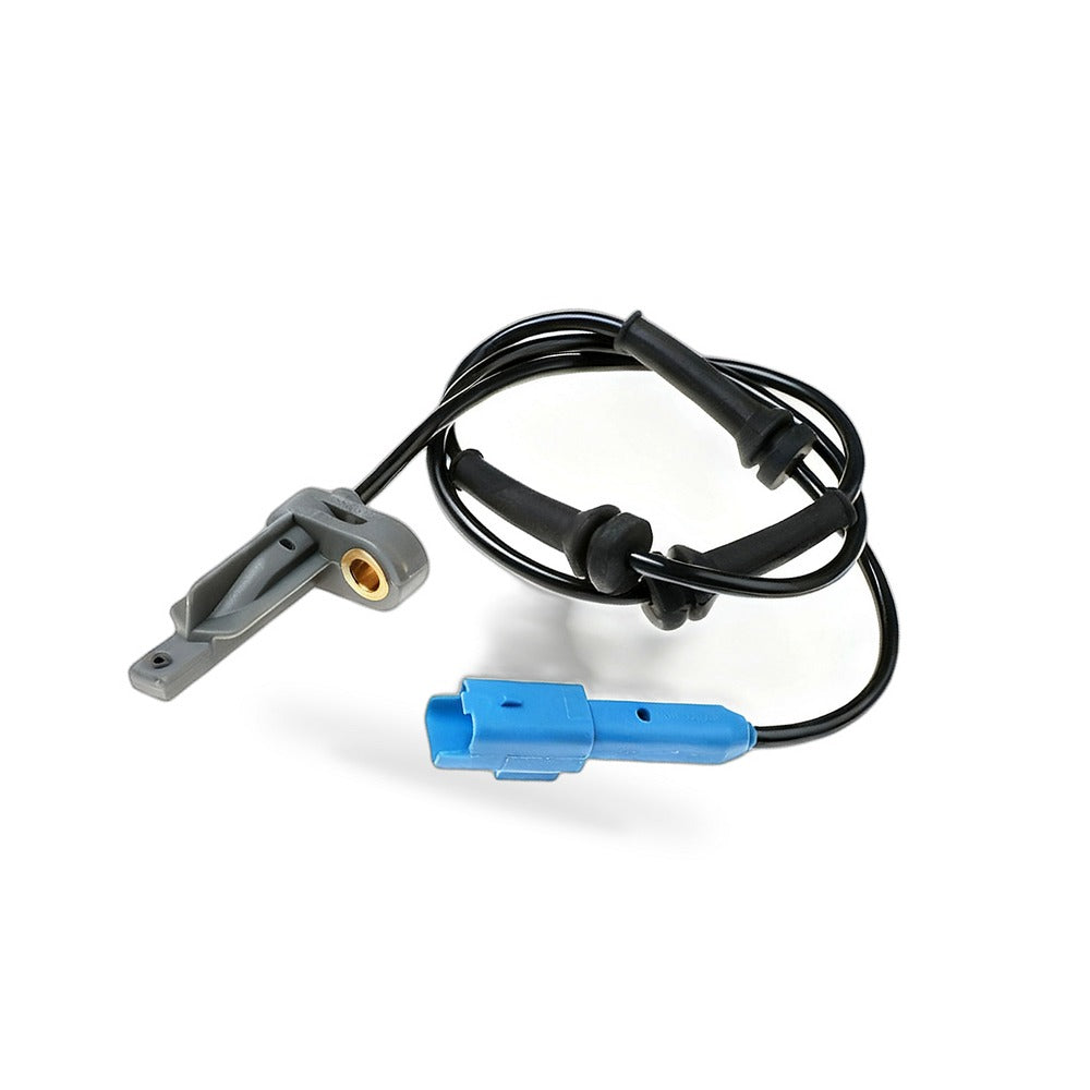 ABS Wheel Speed Sensor Suitable for Citroen C2 C3 C3 Pluriel 9640921980 - BD3