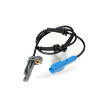 ABS Wheel Speed Sensor Suitable for Citroen C2 C3 C3 Pluriel 9640921980 - BD4