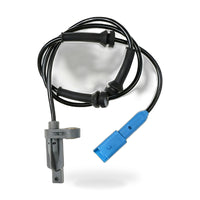 ABS Wheel Speed Sensor Suitable for Citroen C2 C3 C3 Pluriel 9640921980 - ZT2