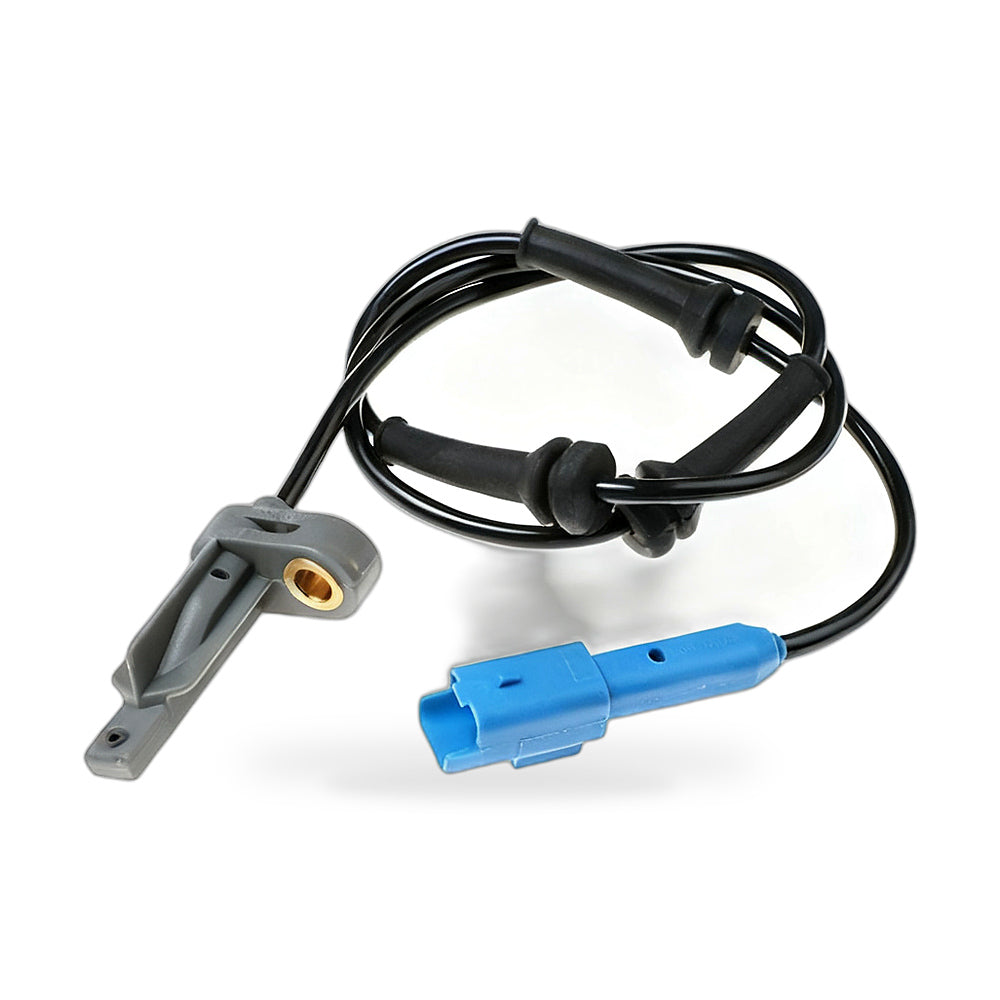 ABS Wheel Speed Sensor Suitable for Citroen C2 C3 C3 Pluriel 9640921980 - ZT3