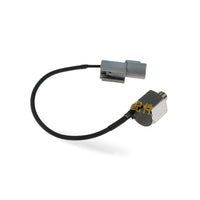 Knock Sensor Suitable for Mitsubishi ASX Lancer Outlander Suzuki Grand Vitara - BD1