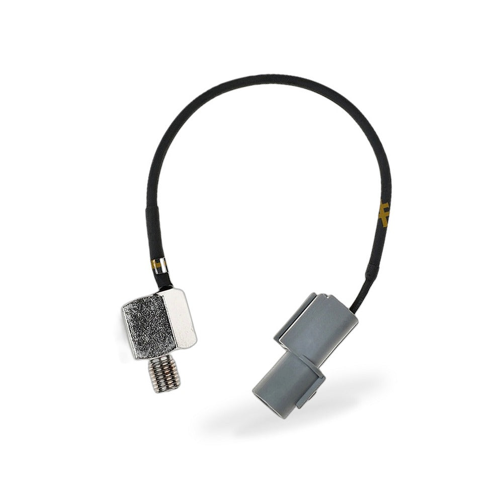 Knock Sensor Suitable for Mitsubishi ASX Lancer Outlander Suzuki Grand Vitara - BD4