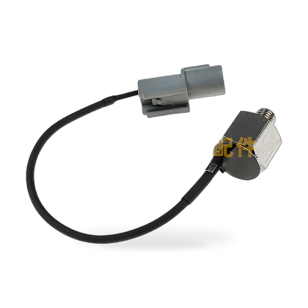 Knock Sensor Suitable for Mitsubishi ASX Lancer Outlander Suzuki Grand Vitara - ZT2