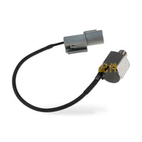 Knock Sensor Suitable for Mitsubishi ASX Lancer Outlander Suzuki Grand Vitara - ZT2