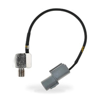 Knock Sensor Suitable for Mitsubishi ASX Lancer Outlander Suzuki Grand Vitara - ZT3