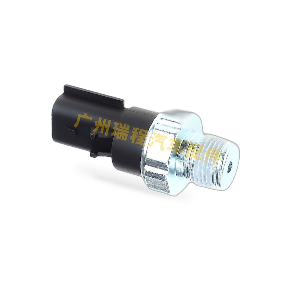 Oil Pressure Sensor Switch Suitable for Volkswagen Routan 2008-2014 3.6L 5149098 - BD1