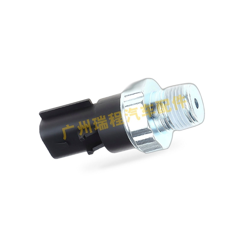 Oil Pressure Sensor Switch Suitable for Volkswagen Routan 2008-2014 3.6L 5149098 - BD2