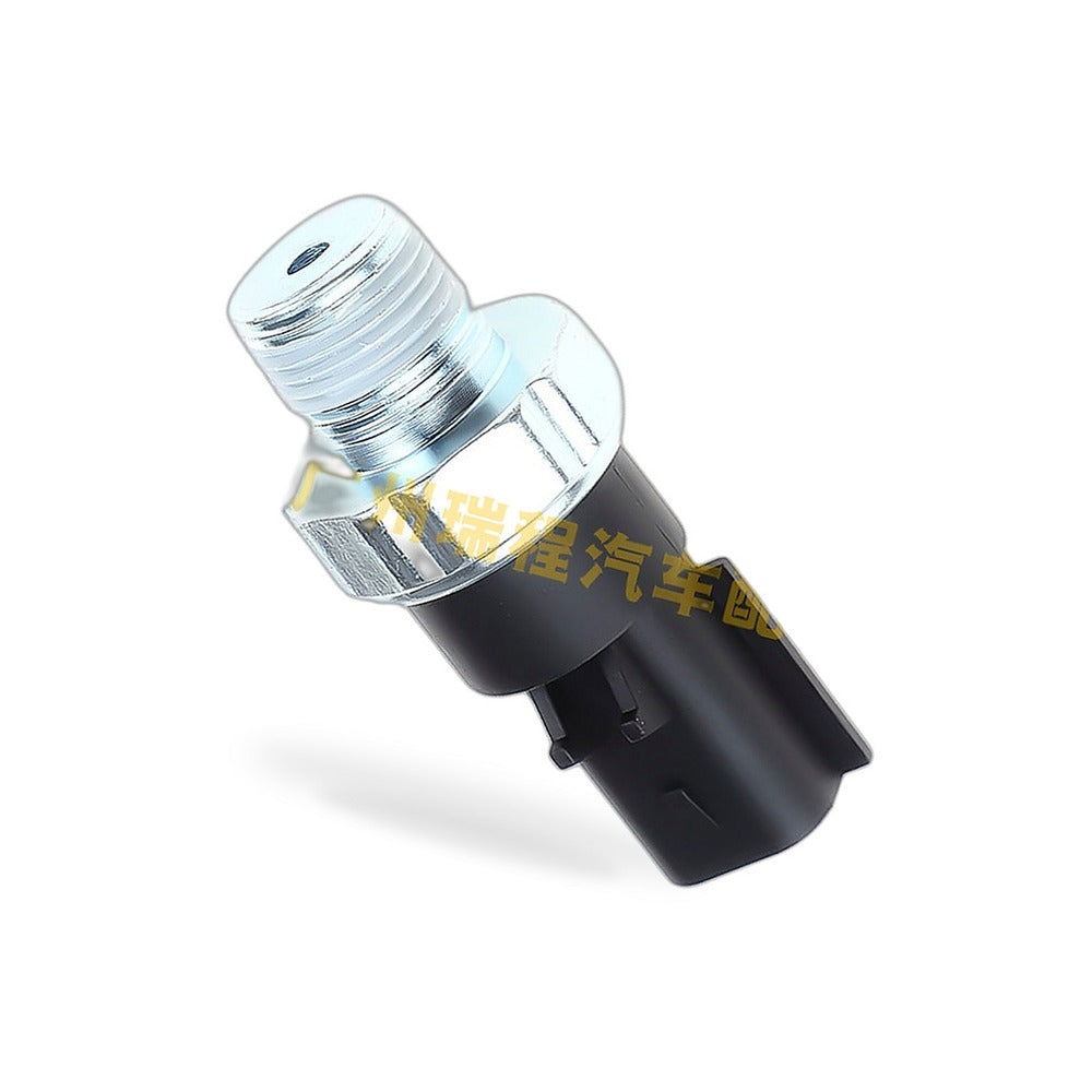 Oil Pressure Sensor Switch Suitable for Volkswagen Routan 2008-2014 3.6L 5149098 - BD3