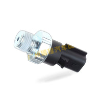 Oil Pressure Sensor Switch Suitable for Volkswagen Routan 2008-2014 3.6L 5149098 - BD4
