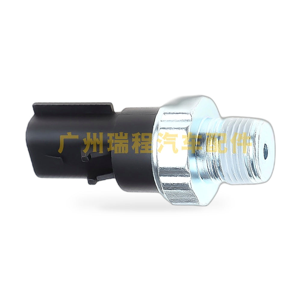 Oil Pressure Sensor Switch Suitable for Volkswagen Routan 2008-2014 3.6L 5149098 - ZT2