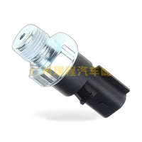 Oil Pressure Sensor Switch Suitable for Volkswagen Routan 2008-2014 3.6L 5149098 - ZT3