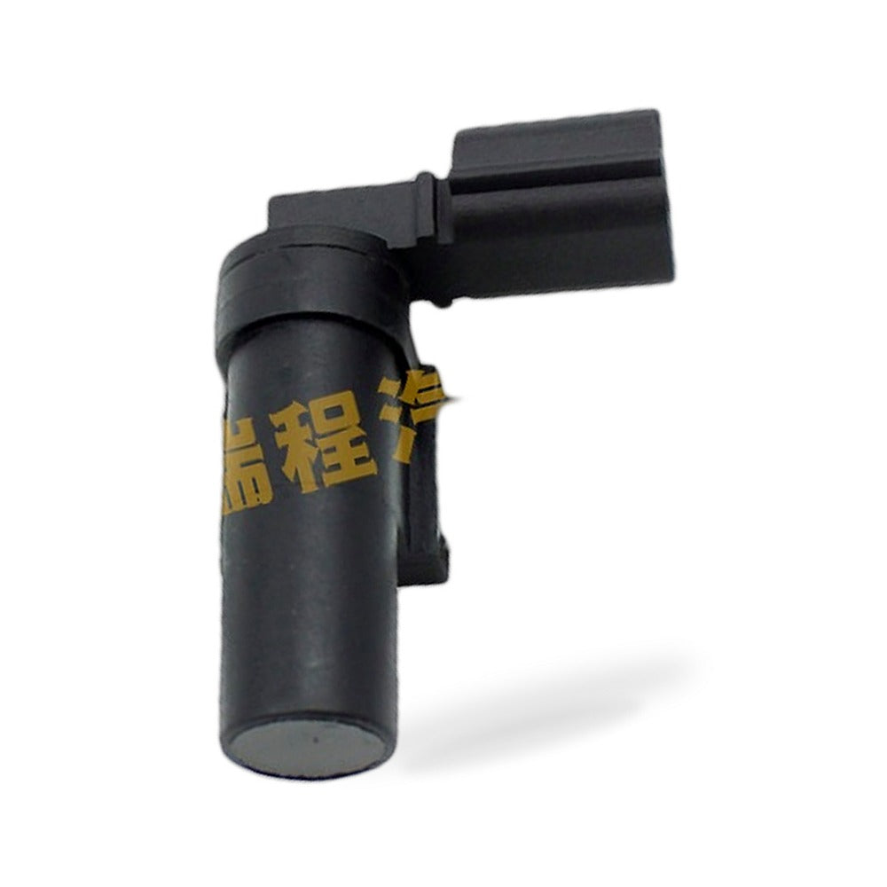 Crankshaft Position Sensor Suitable for Dacia Duster Logan Sandero - BD2