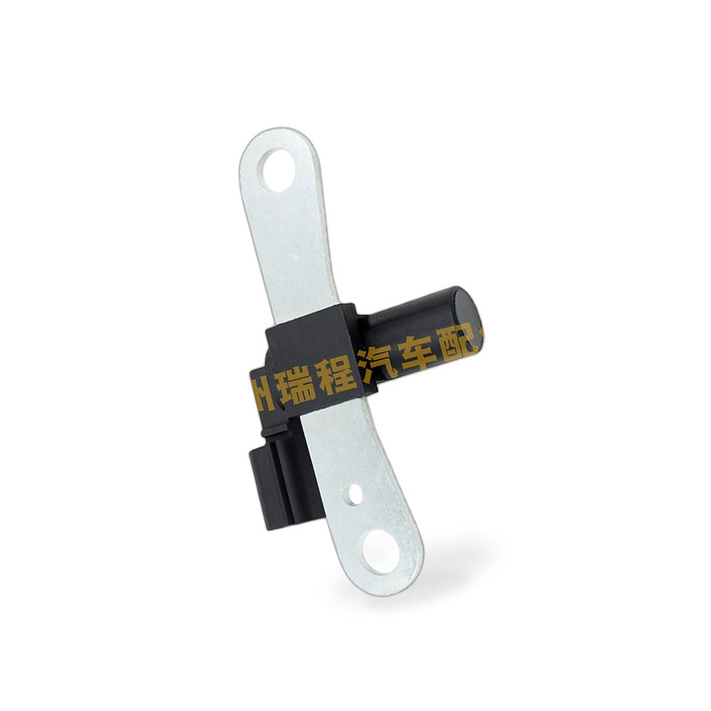 Crankshaft Position Sensor Suitable for Dacia Duster Logan Sandero - BD4