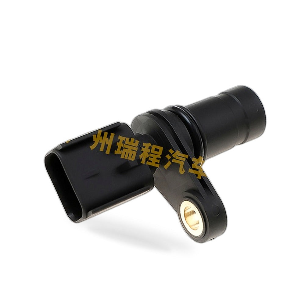 Crankshaft Position Sensor Suitable for Chrysler 300M Concorde Intrepid Dodge - BD1