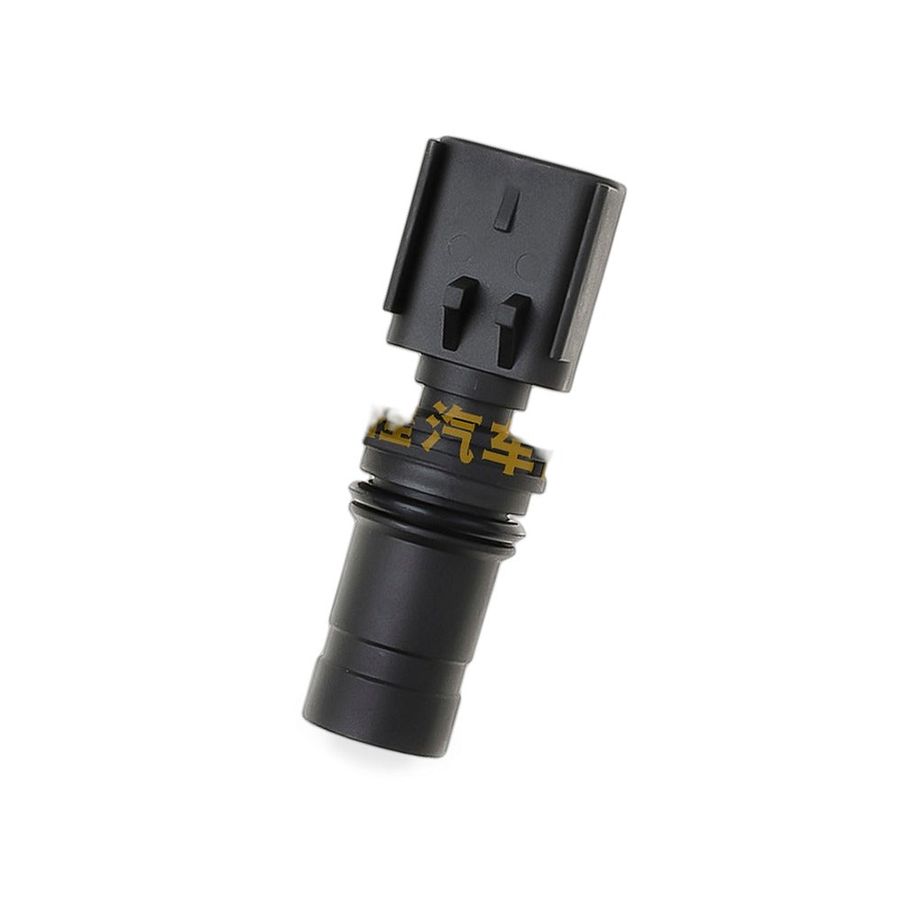 Crankshaft Position Sensor Suitable for Chrysler 300M Concorde Intrepid Dodge - BD3