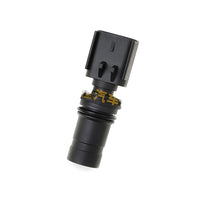 Crankshaft Position Sensor Suitable for Chrysler 300M Concorde Intrepid Dodge - BD3