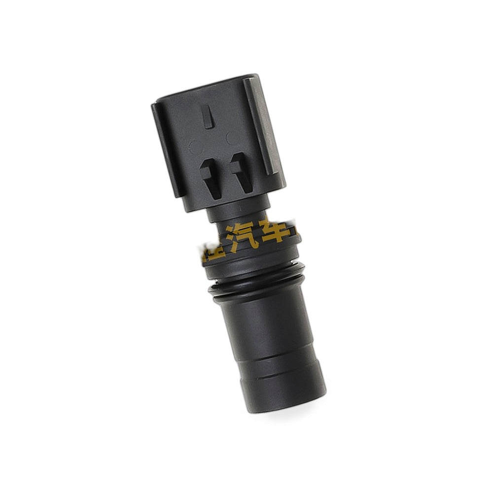 Crankshaft Position Sensor Suitable for Chrysler 300M Concorde Intrepid Dodge - BD4