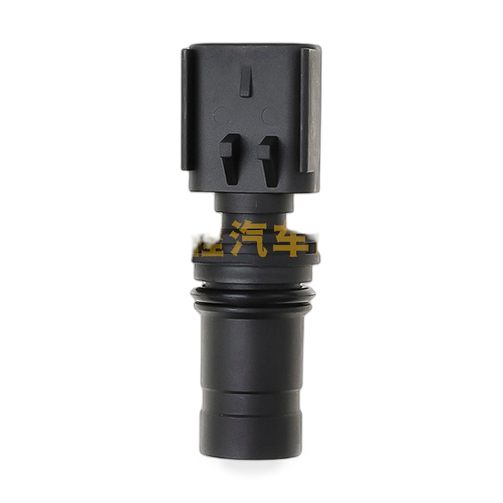 Crankshaft Position Sensor Suitable for Chrysler 300M Concorde Intrepid Dodge - ZT3