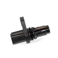Crankshaft Position Sensor Suitable for Lexus ES300 ES330 ES350 RX300 RX330 - BD2