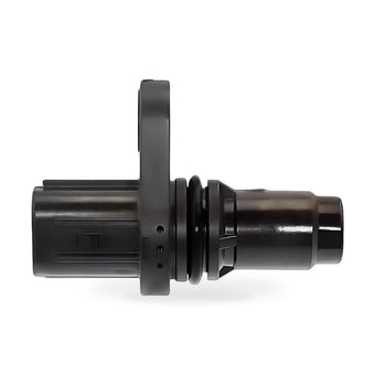 compare product Crankshaft Position Sensor Suitable for Lexus ES300 ES330 ES350 RX300 RX330