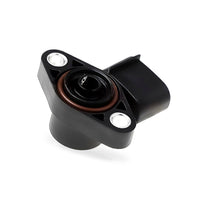 Throttle Position Sensor Suitable for Honda TRX350 TRX400 TRX450 TRX500 TRX650 - BD3