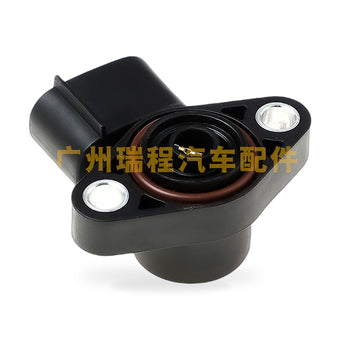 compare product Throttle Position Sensor Suitable for Honda TRX350 TRX400 TRX450 TRX500 TRX650