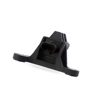 Crankshaft Position Sensor Suitable for Buick Chevrolet Pontiac Saturn 2005-2012 - BD3