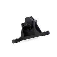 Crankshaft Position Sensor Suitable for Buick Chevrolet Pontiac Saturn 2005-2012 - BD4