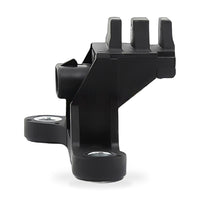 Crankshaft Position Sensor Suitable for Buick Chevrolet Pontiac Saturn 2005-2012 - ZT2