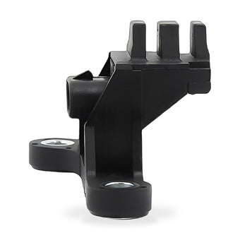 compare product Crankshaft Position Sensor Suitable for Buick Chevrolet Pontiac Saturn 2005-2012