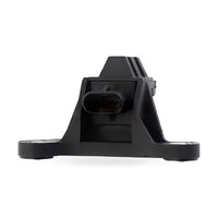Crankshaft Position Sensor Suitable for Buick Chevrolet Pontiac Saturn 2005-2012 - ZT3