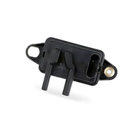 MAP Sensor Suitable for Ford F-150 Expedition Explorer Mustang 1997-2004 - BD3