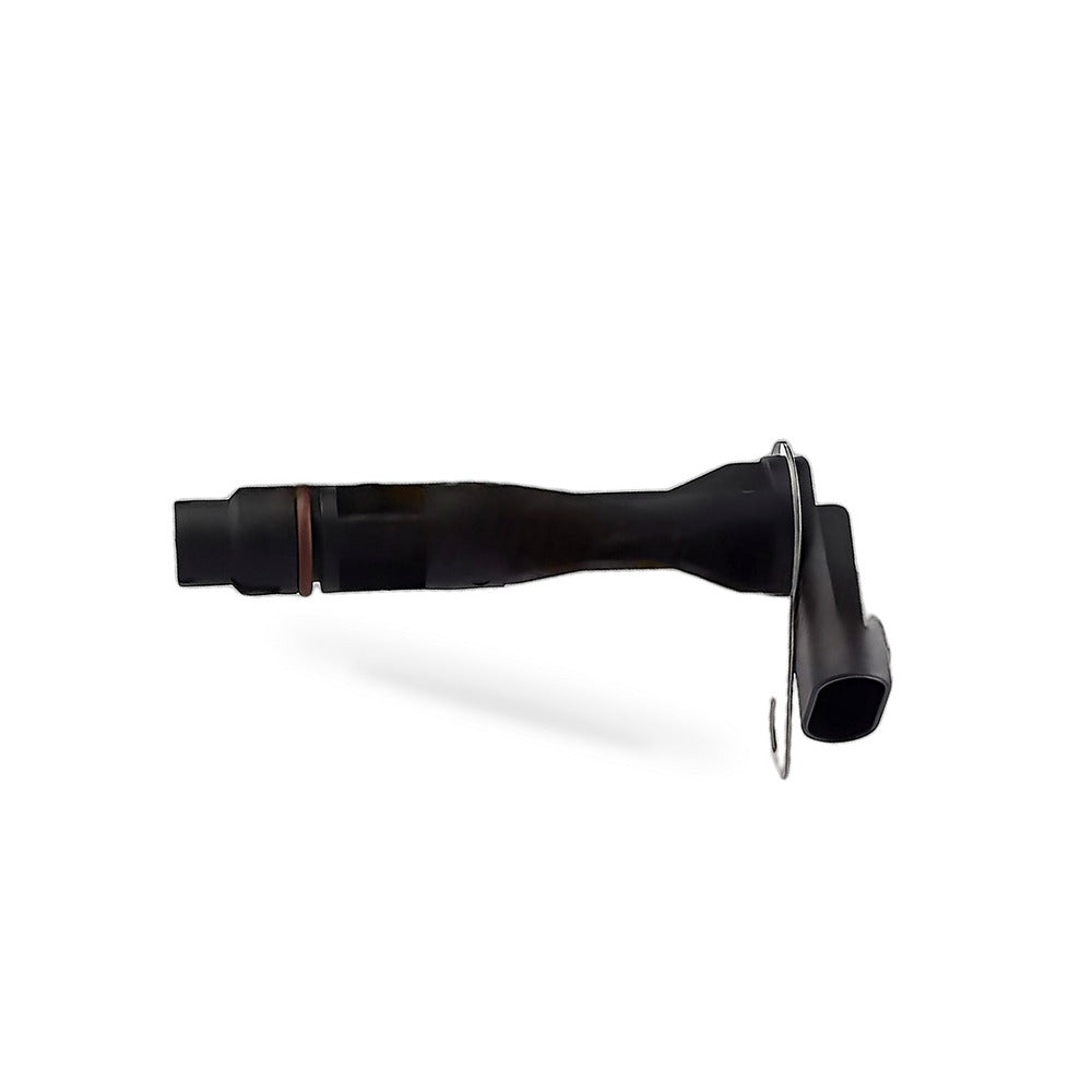 Crankshaft Position Sensor Suitable for Chevrolet Silverado Tahoe Corvette - BD1