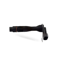 Crankshaft Position Sensor Suitable for Chevrolet Silverado Tahoe Corvette - BD1