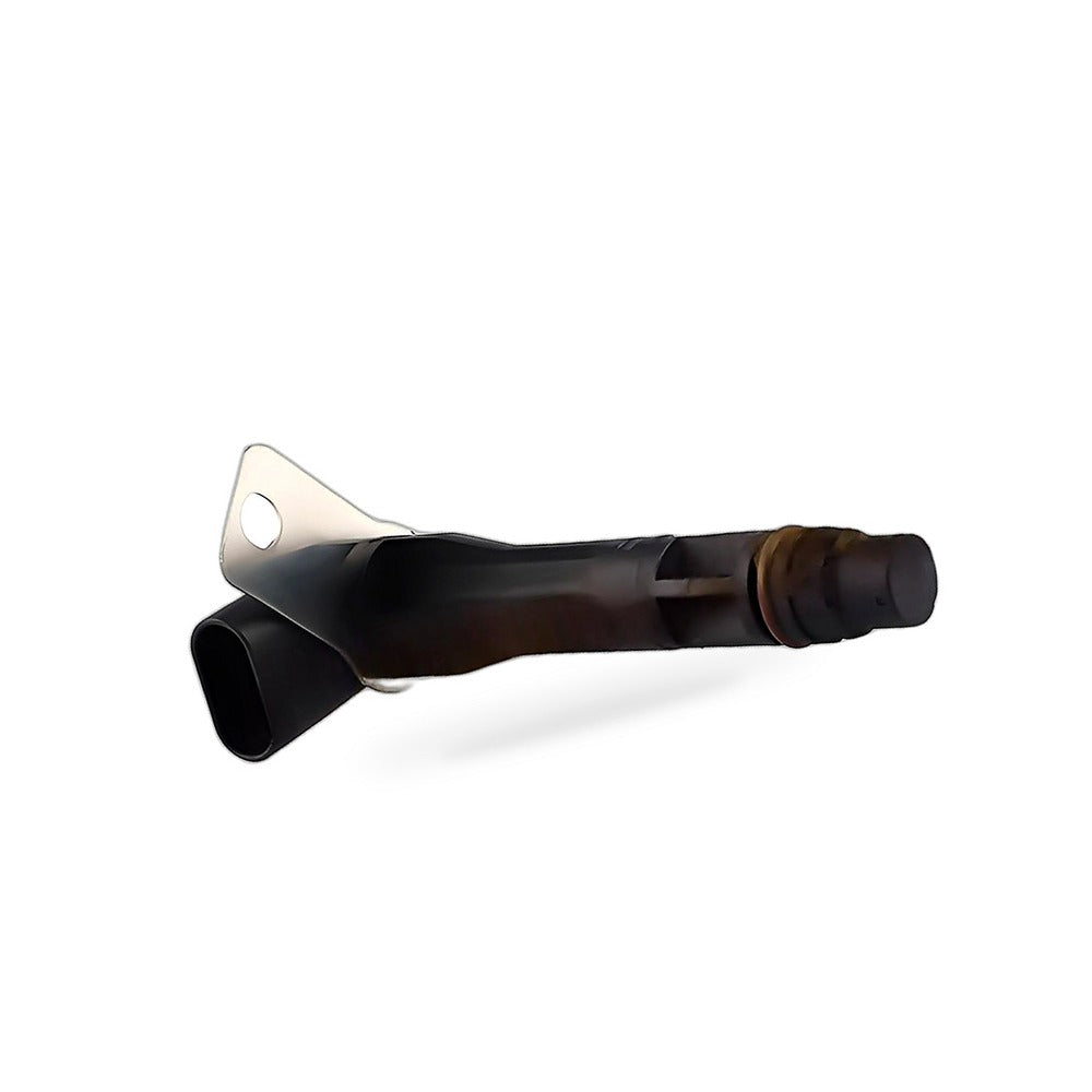 Crankshaft Position Sensor Suitable for Chevrolet Silverado Tahoe Corvette - BD4