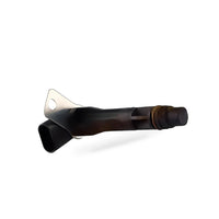 Crankshaft Position Sensor Suitable for Chevrolet Silverado Tahoe Corvette - BD4
