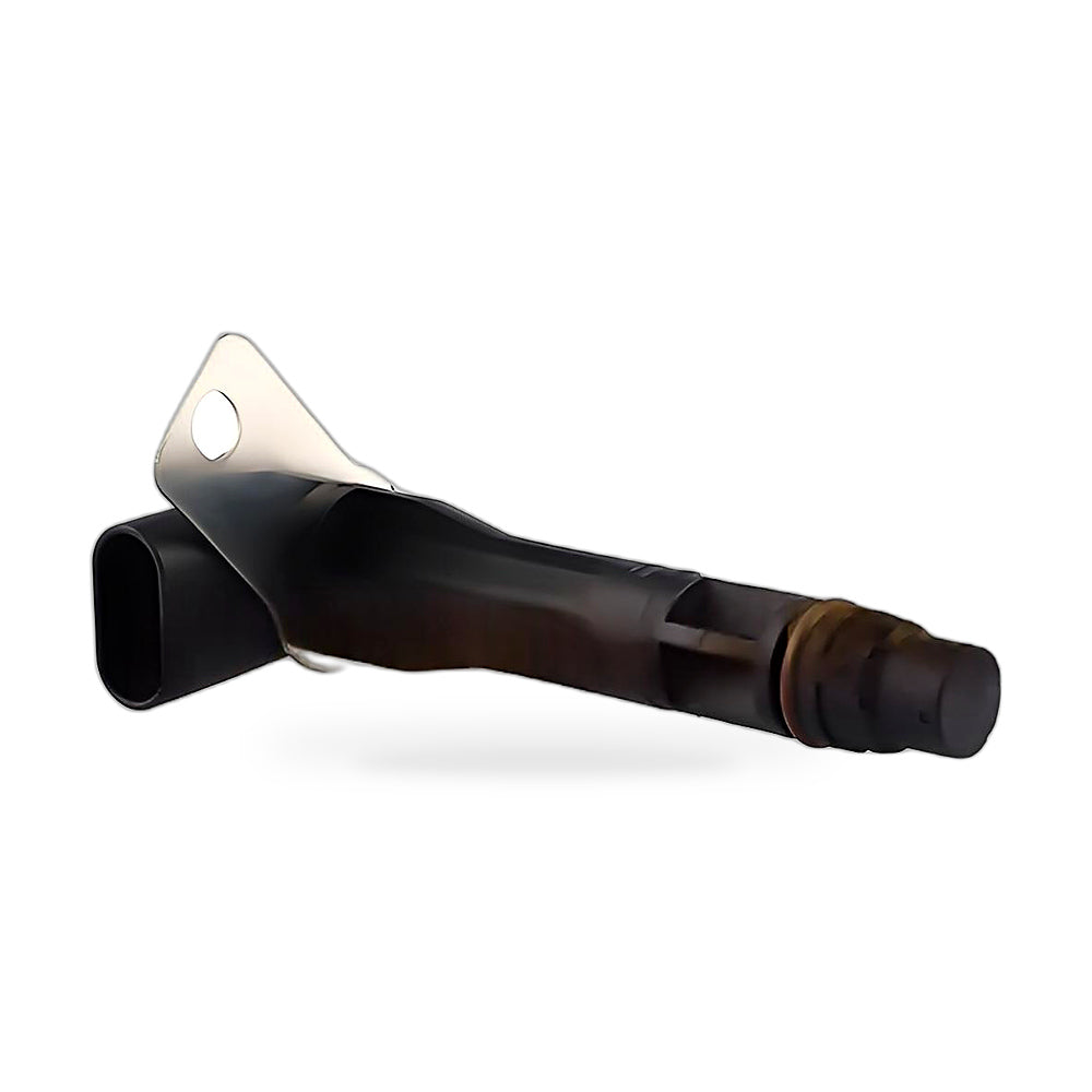 Crankshaft Position Sensor Suitable for Chevrolet Silverado Tahoe Corvette - ZT3