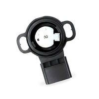 Throttle Position Sensor Suitable for Honda Passport Isuzu D-Max Rodeo Trooper - BD4