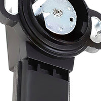 Throttle Position Sensor Suitable for Honda Passport Isuzu D-Max Rodeo Trooper - XQ1