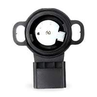 Throttle Position Sensor Suitable for Honda Passport Isuzu D-Max Rodeo Trooper - ZT3