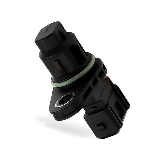 Crankshaft Position Sensor Suitable for Hyundai Elantra Sonata Tiburon Kia