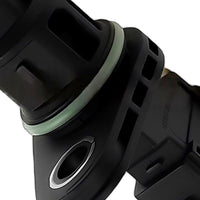 Crankshaft Position Sensor Suitable for Hyundai Elantra Sonata Tiburon Kia - XQ1