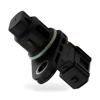 compare product Crankshaft Position Sensor Suitable for Hyundai Elantra Sonata Tiburon Kia