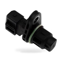 Crankshaft Position Sensor Suitable for Hyundai Elantra Sonata Tiburon Kia - ZT3
