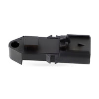 MAP Sensor Suitable for Cummins ISX ISM ISL ISB Freightliner Cascadia Peterbilt - ZT2