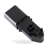 MAP Sensor Suitable for Cummins ISX ISM ISL ISB Freightliner Cascadia Peterbilt - ZT3