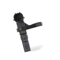 ABS Wheel Speed Sensor Suitable for Toyota Tundra Sequoia 2007-2022 89543-0C020 - BD2