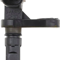 ABS Wheel Speed Sensor Suitable for Toyota Tundra Sequoia 2007-2022 89543-0C020 - XQ1