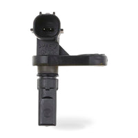 ABS Wheel Speed Sensor Suitable for Toyota Tundra Sequoia 2007-2022 89543-0C020 - ZT2